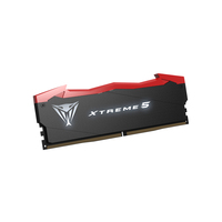 Patriot - Patriot Memory Viper Xtreme 5 PVX548G82C38K module de m�moire 48 Go 2 x 24 Go DDR5 8200 MHz