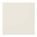 Jung - Couvre-store LS 990, mod�le LS, LS plus blanc cr�me LS 994 B (LS 994 B)