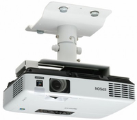 Epson 8