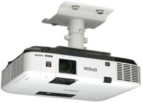 Epson 9