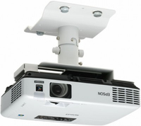 Epson 10