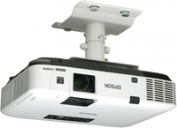 Epson 11