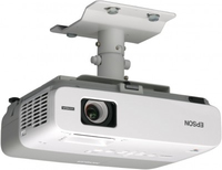 Epson 12