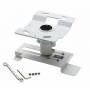 &nbsp;"Epson-Epson Support plafond EMP-83H/822H/400W/410W/1-Epson-Hardware/Electronic"