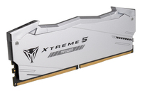 Patriot - Patriot Memory Viper Xtreme 5 RGB module de m�moire 48 Go 2 x 24 Go DDR5 ECC 