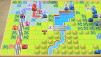 &nbsp;"Nintendo-Advance Wars 1+ 2�: Re-Boot Camp (Nintendo Switch)-Sonderposten-Toys/Spielzeug"