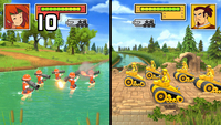 Nintendo 5