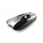 &nbsp;"Amewi-Baiting 500 RC Mod�le Kit Bateau Moteur �lectrique (26080)-Amewi-Toys/Spielzeug"