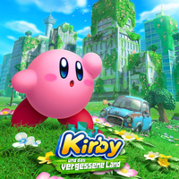 Nintendo 1