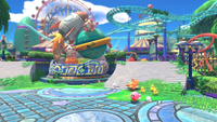Nintendo 2
