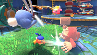 Nintendo 5