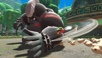 Nintendo 6