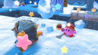 Nintendo 7