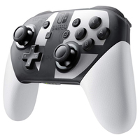 Nintendo 4