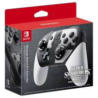 Nintendo 5