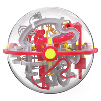 Spin Master International B.v. 5