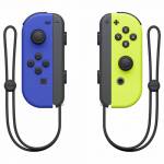 Nintendo 1