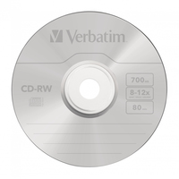 Verbatim 3