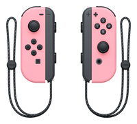 Joypad 2