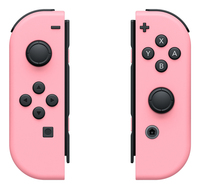 Joypad 4