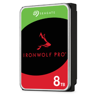 Seagate 1
