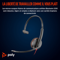 Hp Poly 4