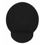 Manhattan - Manhattan 434362 Noir tapis de souris