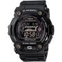 &nbsp;"Casio-Montre-bracelet GW-7900B-1ER Noir-Casio-Hardware/Electronic"