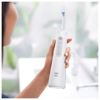 Oral-b 4