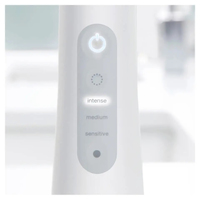 Oral-b 7