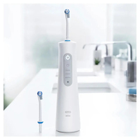 Oral-b 9