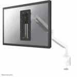 Neomounts - Newstar FPMA-LIFT100BLACK kit de support
