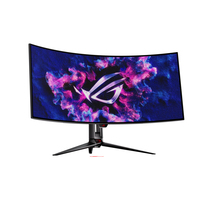Asus 3