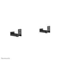 Neomounts 1