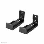 &nbsp;"Neomounts-Neomounts by Newstar Support pour barre de visio-conf�rence/barre de son-Neomounts-Accessories"