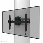 Neomounts - Neomounts by Newstar Select Neomounts support pilier pour TV