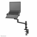 Neomounts By Newstar - Neomounts by Newstar support de bureau pour notebook