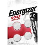 Energizer - Energizer E300830108 non class� 