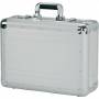 &nbsp;"Alumaxx-Alumaxx TAURUS Aluminium Argent serviette et porte-documents-Alumaxx-Hardware/Electronic"