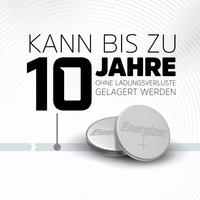 Energizer 1