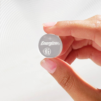 Energizer 5