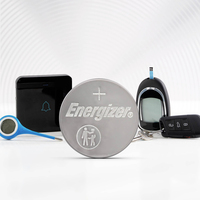 Energizer 11