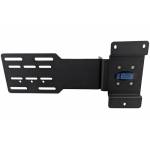 &nbsp;"Gamber Johnson-Gamber-Johnson 7170-1050 support Support passif Lecteur de code-barres Noir -Gamber Johnson-Hardware/Electronic"