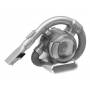 Black & Decker - Black & Decker PD1820LF Sans sac Noir aspirateur de table