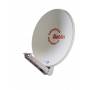 Kathrein - Kathrein CAS 06 Blanc antenne satellites