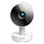 D-link - D-Link DCS-8350LH cam�ra de s�curit� Tourelle Cam�ra de s�curit� IP Int�rieure 2560 x 1440 pixels Bureau