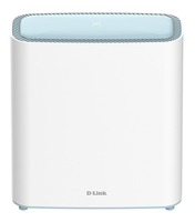 D-link - D-Link Syst�me Mesh EAGLE PRO AI AX3200