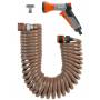 Gardena - Gardena Set flexible d'arrosage 10 m complet