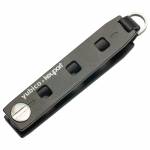 Yubico - x Pivot de porte-cl�s 2.0