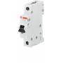 &nbsp;"Abb-ABB 2CDS251001R0065 coupe-circuits Miniature circuit breaker-ABB-Hardware/Electronic"